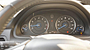 Thumbnail image of 2012 Honda Crosstour at Ganley Ford
