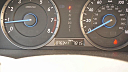 Thumbnail image of 2012 Honda Crosstour at Ganley Ford
