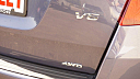 Thumbnail image of 2012 Honda Crosstour at Ganley Ford
