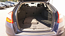 Thumbnail image of 2012 Honda Crosstour at Ganley Ford