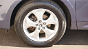 Thumbnail image of 2012 Honda Crosstour at Ganley Ford