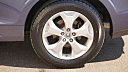 Thumbnail image of 2012 Honda Crosstour at Ganley Ford