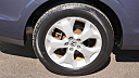 Thumbnail image of 2012 Honda Crosstour at Ganley Ford