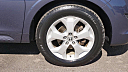 Thumbnail image of 2012 Honda Crosstour at Ganley Ford