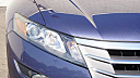 Thumbnail image of 2012 Honda Crosstour at Ganley Ford