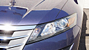 Thumbnail image of 2012 Honda Crosstour at Ganley Ford