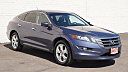 Thumbnail image of 2012 Honda Crosstour at Ganley Ford