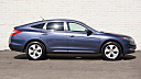 Thumbnail image of 2012 Honda Crosstour at Ganley Ford