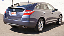 Thumbnail image of 2012 Honda Crosstour at Ganley Ford