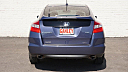 Thumbnail image of 2012 Honda Crosstour at Ganley Ford