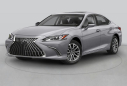 Thumbnail image of 2023 Lexus ES 350 at Lexus of Smithtown