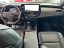 Thumbnail image of 2023 Lexus ES 350 at Lexus of Smithtown