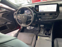 Thumbnail image of 2023 Lexus ES 350 at Lexus of Smithtown