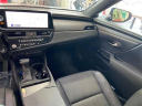 Thumbnail image of 2023 Lexus ES 350 at Lexus of Smithtown