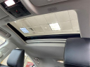 Thumbnail image of 2023 Lexus ES 350 at Lexus of Smithtown