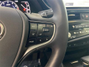 Thumbnail image of 2023 Lexus ES 350 at Lexus of Smithtown