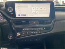 Thumbnail image of 2023 Lexus ES 350 at Lexus of Smithtown