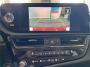 Thumbnail image of 2023 Lexus ES 350 at Lexus of Smithtown
