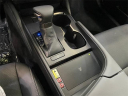 Thumbnail image of 2023 Lexus ES 350 at Lexus of Smithtown