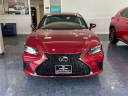 Thumbnail image of 2023 Lexus ES 350 at Lexus of Smithtown