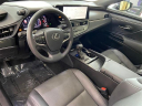 Thumbnail image of 2023 Lexus ES 350 at Lexus of Smithtown