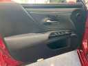 Thumbnail image of 2023 Lexus ES 350 at Lexus of Smithtown