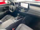 Thumbnail image of 2023 Lexus ES 350 at Lexus of Smithtown