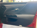 Thumbnail image of 2023 Lexus ES 350 at Lexus of Smithtown
