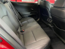 Thumbnail image of 2023 Lexus ES 350 at Lexus of Smithtown