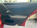 Thumbnail image of 2023 Lexus ES 350 at Lexus of Smithtown
