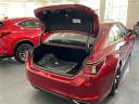 Thumbnail image of 2023 Lexus ES 350 at Lexus of Smithtown