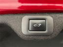 Thumbnail image of 2023 Lexus ES 350 at Lexus of Smithtown