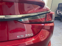 Thumbnail image of 2023 Lexus ES 350 at Lexus of Smithtown