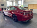 Thumbnail image of 2023 Lexus ES 350 at Lexus of Smithtown