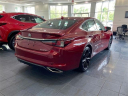 Thumbnail image of 2023 Lexus ES 350 at Lexus of Smithtown