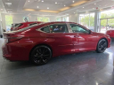 Thumbnail image of 2023 Lexus ES 350 at Lexus of Smithtown
