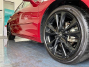 Thumbnail image of 2023 Lexus ES 350 at Lexus of Smithtown