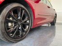 Thumbnail image of 2023 Lexus ES 350 at Lexus of Smithtown