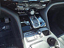 2024 Acura MDX SH-AWD w/A-SPEC at Bridgewater Acura