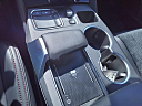 Thumbnail image of 2024 Acura MDX at Bridgewater Acura