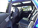 Thumbnail image of 2024 Acura MDX at Bridgewater Acura