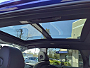 Thumbnail image of 2024 Acura MDX at Bridgewater Acura