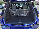 Thumbnail image of 2024 Acura MDX at Bridgewater Acura