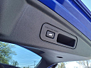 Thumbnail image of 2024 Acura MDX at Bridgewater Acura