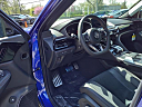 Thumbnail image of 2024 Acura MDX at Bridgewater Acura