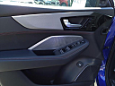 Thumbnail image of 2024 Acura MDX at Bridgewater Acura