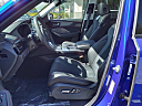 Thumbnail image of 2024 Acura MDX at Bridgewater Acura