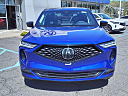 Thumbnail image of 2024 Acura MDX at Bridgewater Acura
