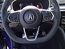 Thumbnail image of 2024 Acura MDX at Bridgewater Acura
