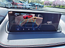 Thumbnail image of 2024 Acura MDX at Bridgewater Acura